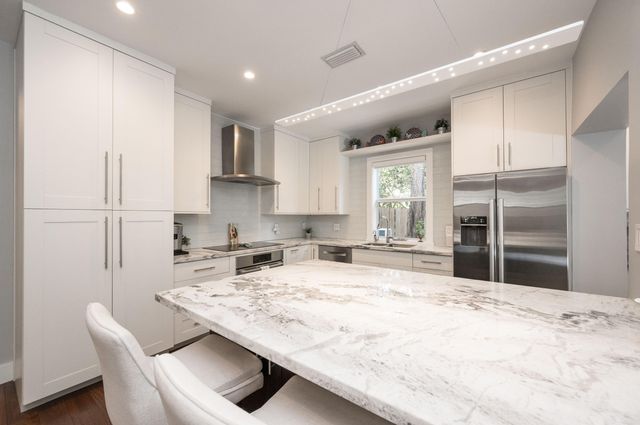 1231 Washington Street, Key West, FL 33040