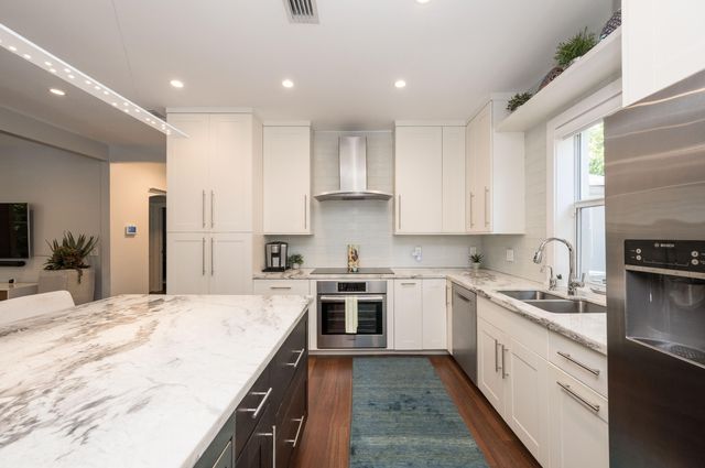 1231 Washington Street, Key West, FL 33040