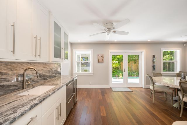 1231 Washington Street, Key West, FL 33040