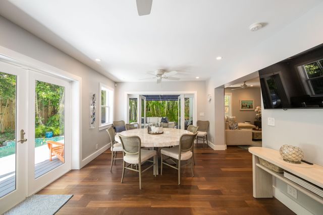 1231 Washington Street, Key West, FL 33040