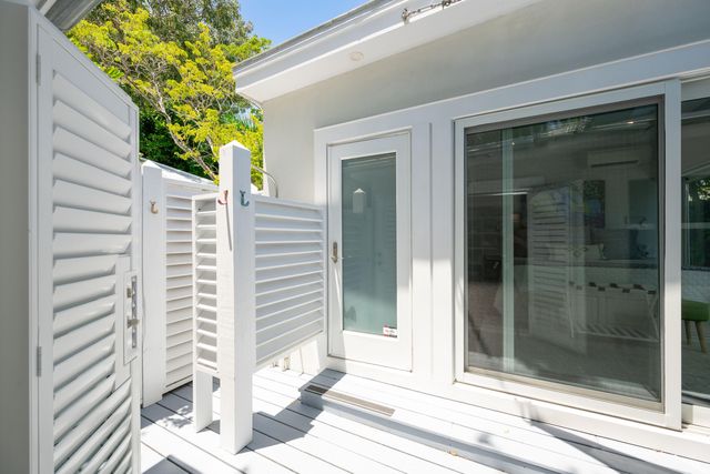 1231 Washington Street, Key West, FL 33040