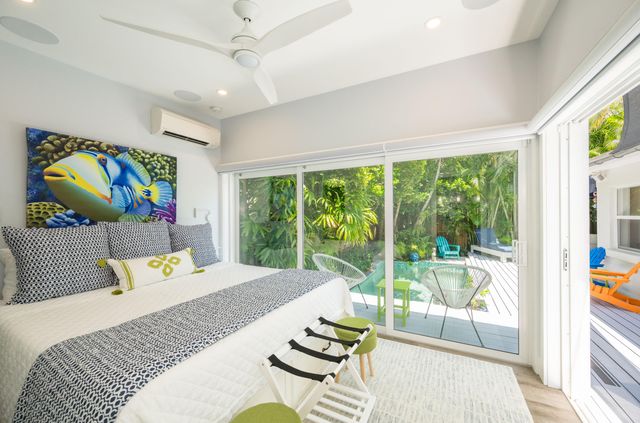 1231 Washington Street, Key West, FL 33040