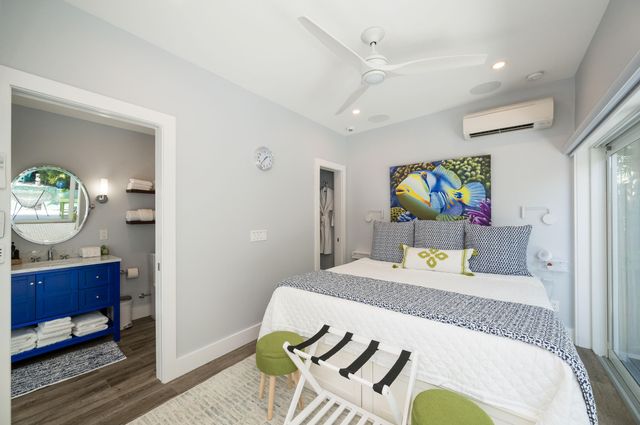 1231 Washington Street, Key West, FL 33040