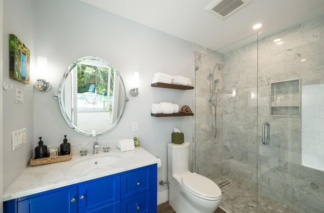 1231 Washington Street, Key West, FL 33040