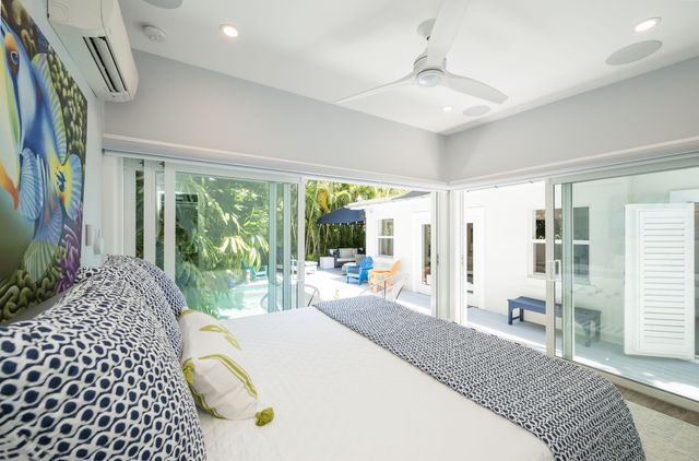 1231 Washington Street, Key West, FL 33040