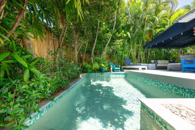 1231 Washington Street, Key West, FL 33040
