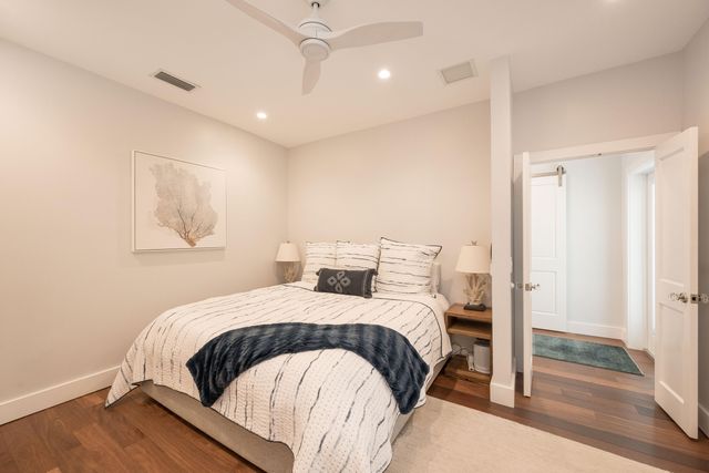 1231 Washington Street, Key West, FL 33040