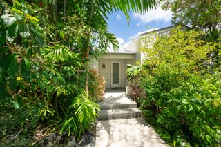 1231 Washington Street, Key West, FL 33040