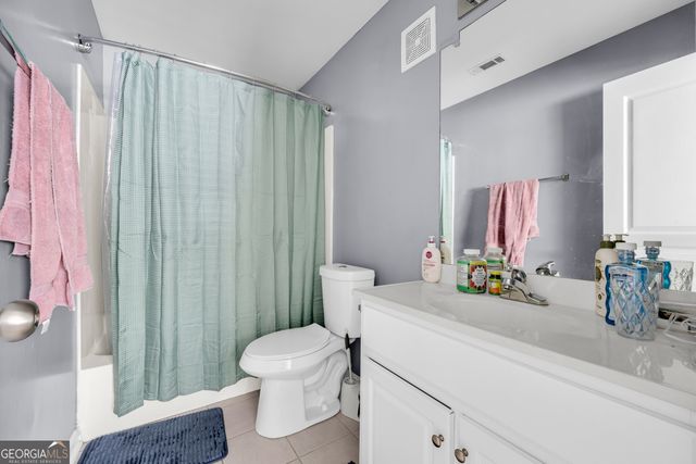 490 Barnett Shoals Road APT 205, Athens, GA 30605