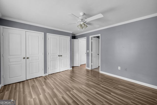 490 Barnett Shoals Road APT 205, Athens, GA 30605