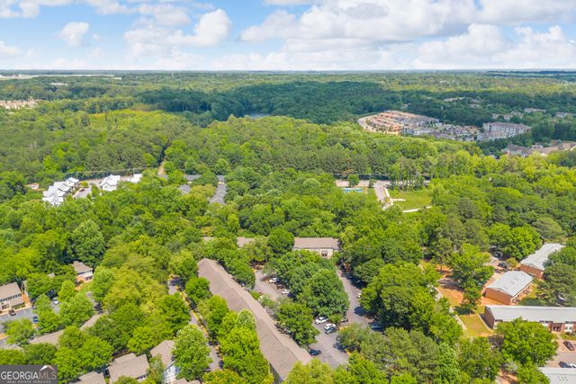 490 Barnett Shoals Road APT 205, Athens, GA 30605