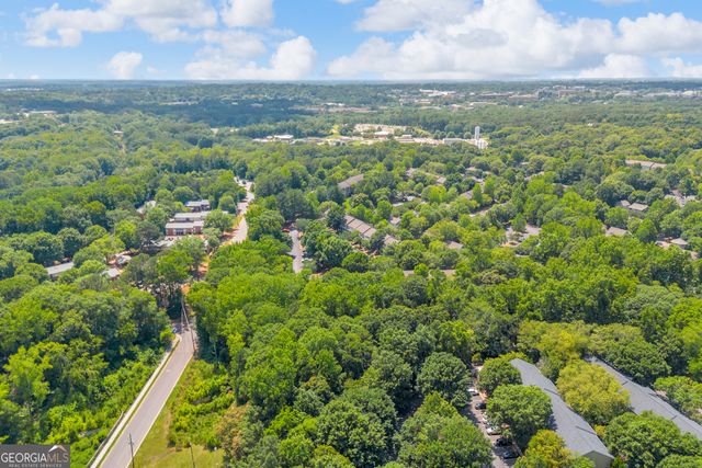 490 Barnett Shoals Road APT 205, Athens, GA 30605