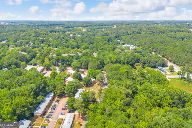 490 Barnett Shoals Road APT 205, Athens, GA 30605