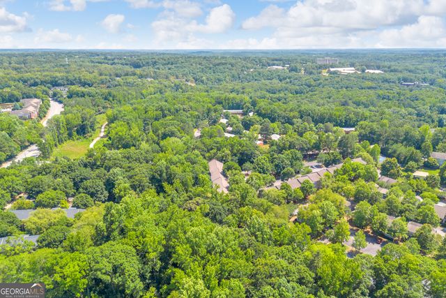 490 Barnett Shoals Road APT 205, Athens, GA 30605
