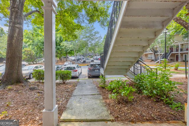 490 Barnett Shoals Road APT 205, Athens, GA 30605