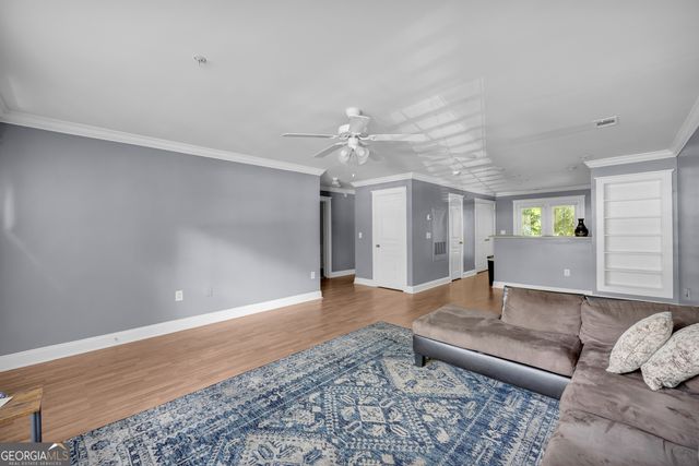 490 Barnett Shoals Road APT 205, Athens, GA 30605