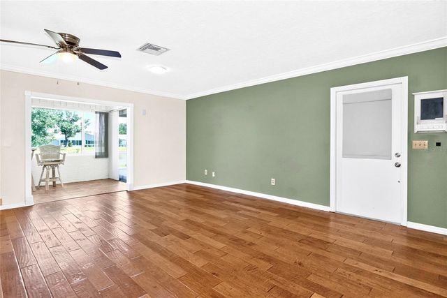 2245 GREENWICH DRIVE 0, Sun City Center, FL 33573