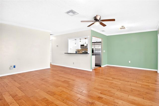 2245 GREENWICH DRIVE 0, Sun City Center, FL 33573