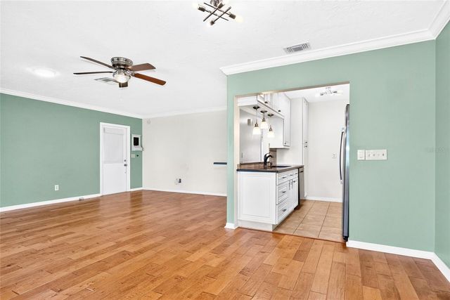 2245 GREENWICH DRIVE 0, Sun City Center, FL 33573
