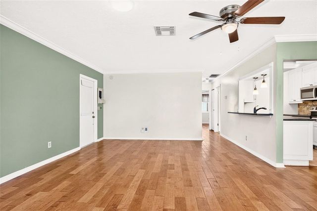 2245 GREENWICH DRIVE 0, Sun City Center, FL 33573