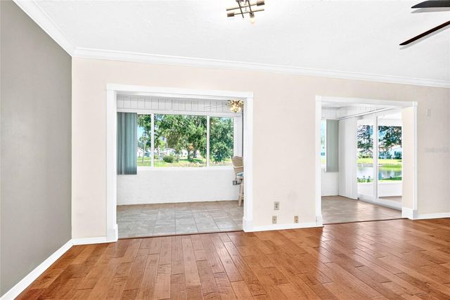 2245 GREENWICH DRIVE 0, Sun City Center, FL 33573