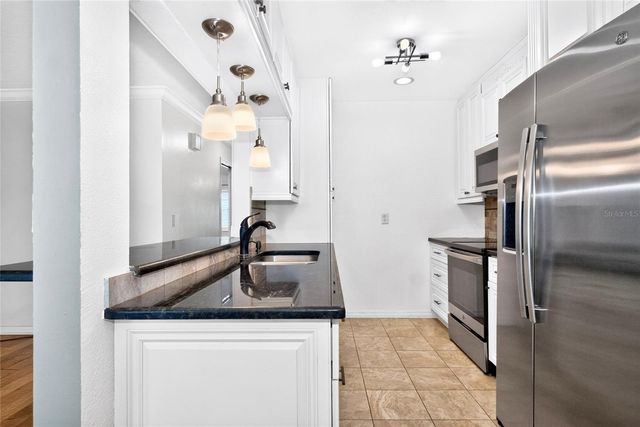 2245 GREENWICH DRIVE 0, Sun City Center, FL 33573