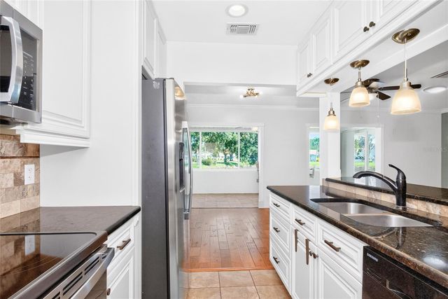 2245 GREENWICH DRIVE 0, Sun City Center, FL 33573