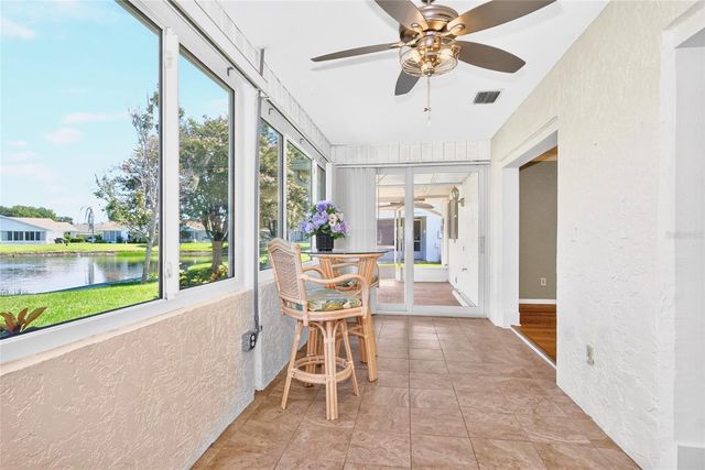 2245 GREENWICH DRIVE 0, Sun City Center, FL 33573