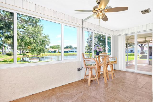 2245 GREENWICH DRIVE 0, Sun City Center, FL 33573