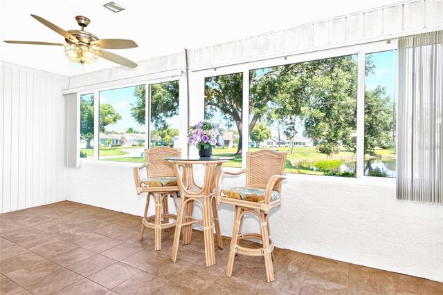 2245 GREENWICH DRIVE 0, Sun City Center, FL 33573