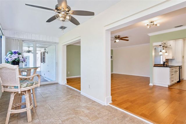 2245 GREENWICH DRIVE 0, Sun City Center, FL 33573