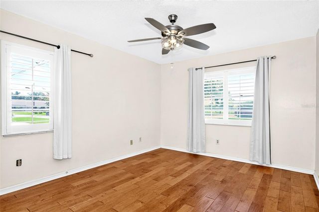 2245 GREENWICH DRIVE 0, Sun City Center, FL 33573