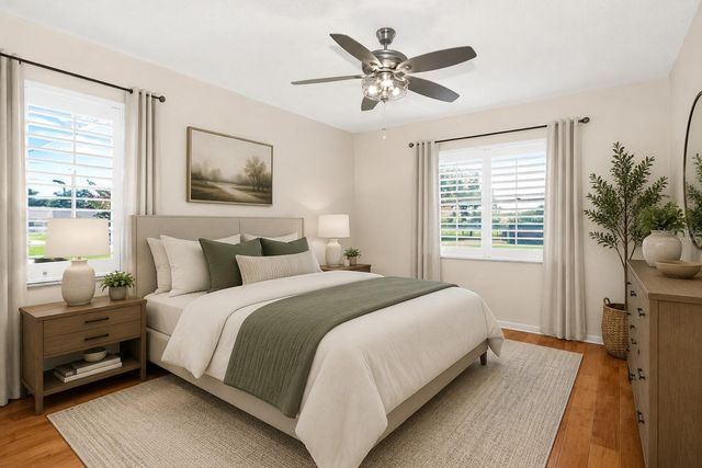 2245 GREENWICH DRIVE 0, Sun City Center, FL 33573