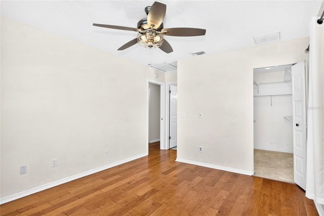 2245 GREENWICH DRIVE 0, Sun City Center, FL 33573