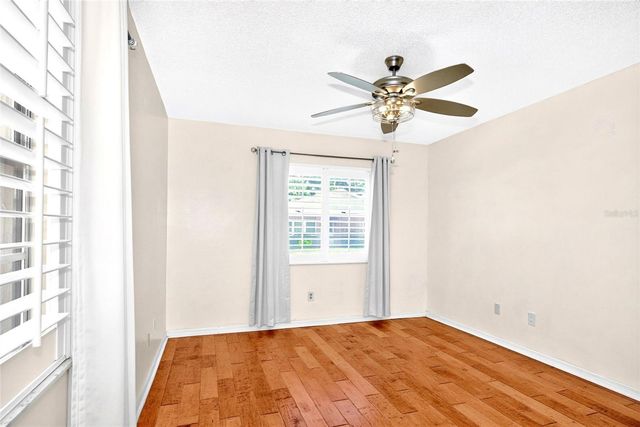 2245 GREENWICH DRIVE 0, Sun City Center, FL 33573