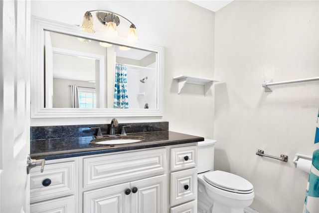 2245 GREENWICH DRIVE 0, Sun City Center, FL 33573