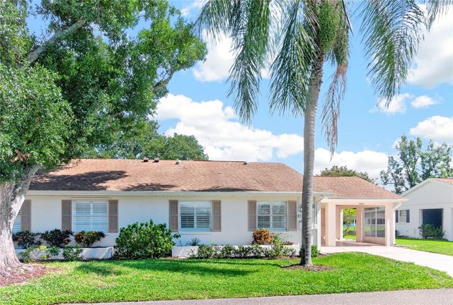 2245 GREENWICH DRIVE 0, Sun City Center, FL 33573
