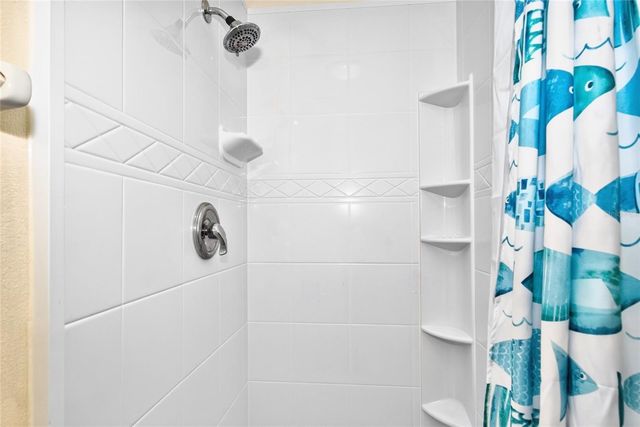 2245 GREENWICH DRIVE 0, Sun City Center, FL 33573