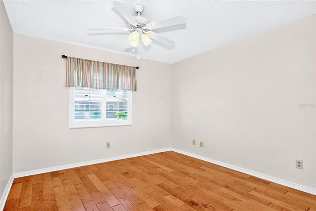 2245 GREENWICH DRIVE 0, Sun City Center, FL 33573