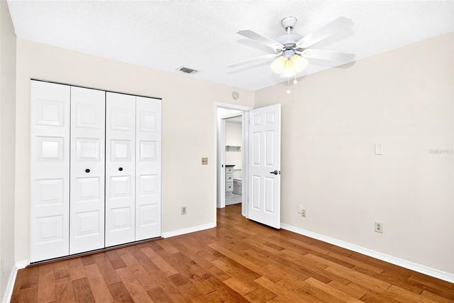 2245 GREENWICH DRIVE 0, Sun City Center, FL 33573
