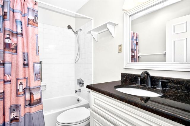 2245 GREENWICH DRIVE 0, Sun City Center, FL 33573