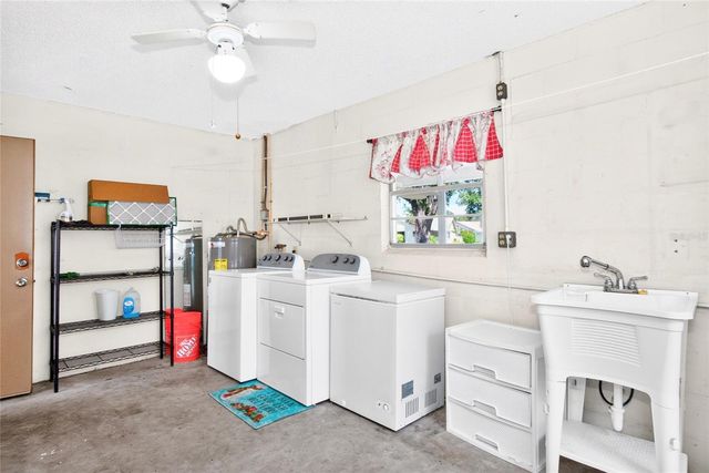 2245 GREENWICH DRIVE 0, Sun City Center, FL 33573
