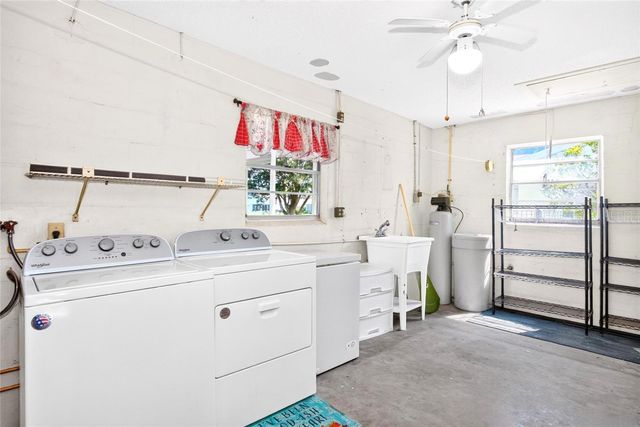 2245 GREENWICH DRIVE 0, Sun City Center, FL 33573