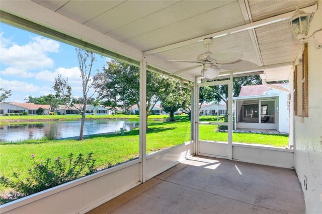 2245 GREENWICH DRIVE 0, Sun City Center, FL 33573
