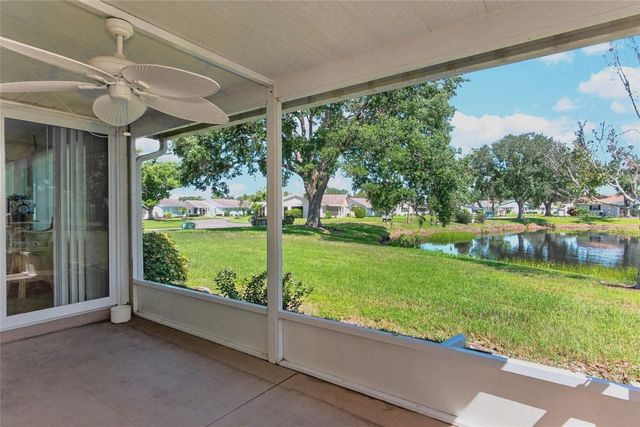 2245 GREENWICH DRIVE 0, Sun City Center, FL 33573