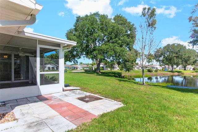 2245 GREENWICH DRIVE 0, Sun City Center, FL 33573