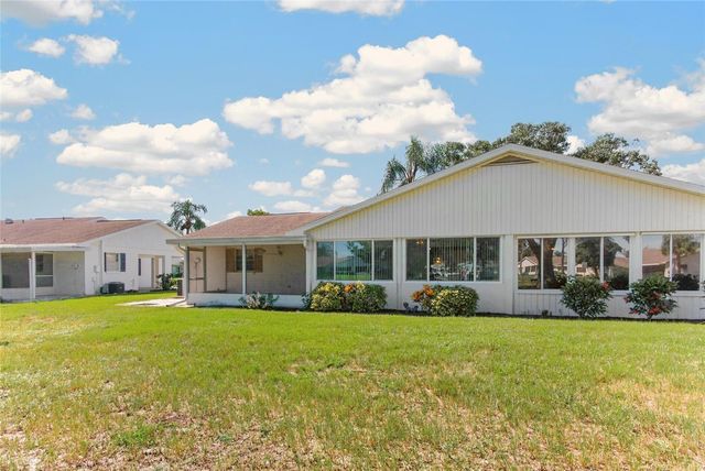 2245 GREENWICH DRIVE 0, Sun City Center, FL 33573