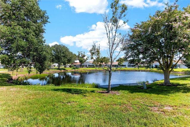 2245 GREENWICH DRIVE 0, Sun City Center, FL 33573