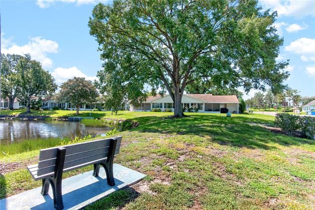 2245 GREENWICH DRIVE 0, Sun City Center, FL 33573
