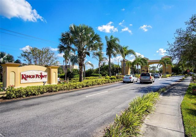 2245 GREENWICH DRIVE 0, Sun City Center, FL 33573